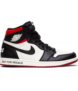 Nike jordan discount discount